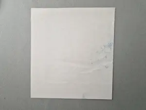 Theo Beerendonk - jaren 50 - expressionistische gemengde techniek- "naakte dames" gesigneerd kopen? Bied vanaf 52!