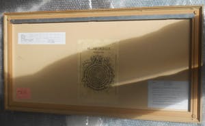 William Lindhout - Nieuw einde van een heel oud verhaal kopen? Bied vanaf 120!