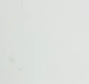 Herman Brood - Stifftekening, Oh you're adorable maniac - Ingelijst kopen? Bied vanaf 500!