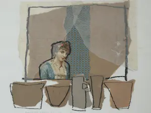 Onbekend - "Ode aan Klaas Gubbels" kopen? Bied vanaf 50!