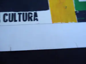 Buy Karl Rödel - Monotypie - Schrifttypografie? Bid from 100!