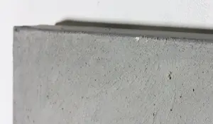 Antonio Poioumen - Gemengde techniek op doek, Zonder titel kopen? Bied vanaf 150!