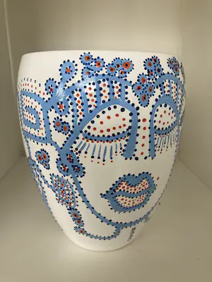 Marianne Bey - In Peace kopen? Bied vanaf 1!