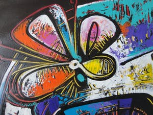 Simeon Gonzales - Peces del Valle Sagrado kopen? Bied vanaf 549!