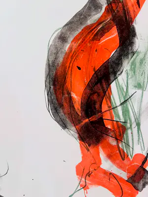 Ger Lataster - Gesigneerde lithografie kopen? Bied vanaf 35!