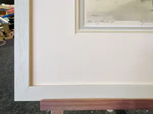 Jan Rijlaarsdam - Winterlandschap kopen? Bied vanaf 100!