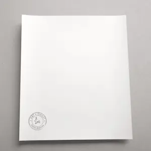 Dariusz Klimczak - 'Rusty Cage' (2014) - GRATIS VERZENDING kopen? Bied vanaf 70!