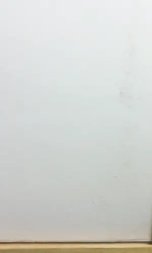 Martin van Vreden - Pastel op papier, Bloemen - Ingelijst (Zeer groot) kopen? Bied vanaf 250!