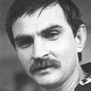 Vito Galfano - zonder titel kopen? Bied vanaf 40!