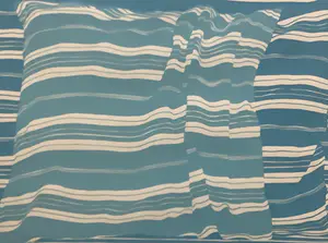 Har Sanders - Na zeven jaar wassen/blauw kopen? Bied vanaf 95!