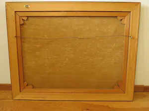 John Joseph Enneking - havengezicht in de stad kopen? Bied vanaf 499!