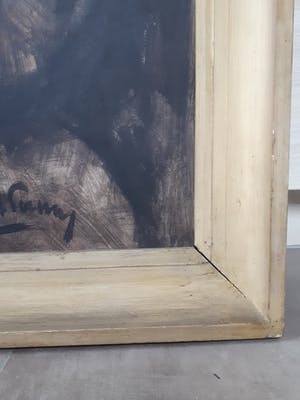 Rene De Pauw - Maternité kopen? Bied vanaf 300!