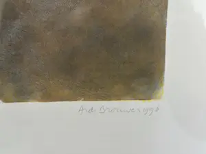 Ardi Brouwer - Sans Souci kopen? Bied vanaf 40!