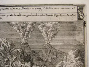 Romeyn de Hooghe - Spaanse wreedheden in West-Indië kopen? Bied vanaf 300!