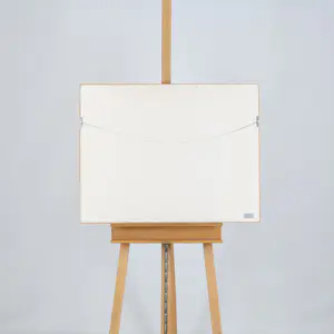 Mat van der Heijden - Dennegeur kopen? Bied vanaf 75!