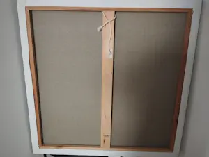 Carole CARPIER - VOETAFDRUKKEN kopen? Bied vanaf 209!