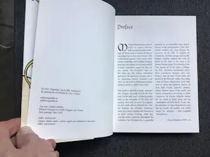 Marcel Ruijters - Sine qua non. kopen? Bied vanaf 20!