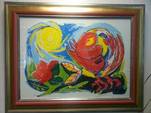 John Lie a Fo - geen titel kopen? Bied vanaf 40!