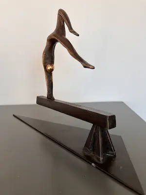 Willy Ceysens - Turnster kopen? Bied vanaf 149!