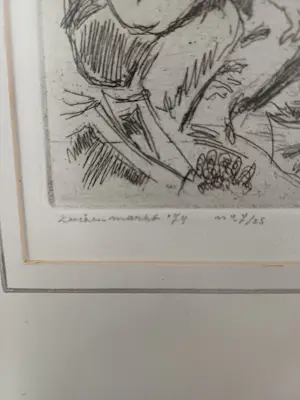 Wim van Woerkom - Goudzoekers kopen? Bied vanaf 30!