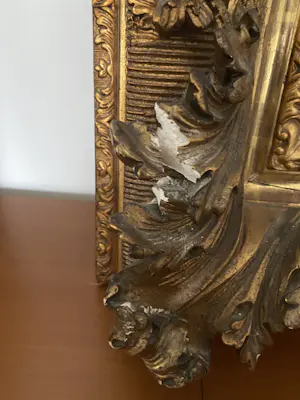 Romain Steppe - Marineschilder kopen? Bied vanaf 1000!