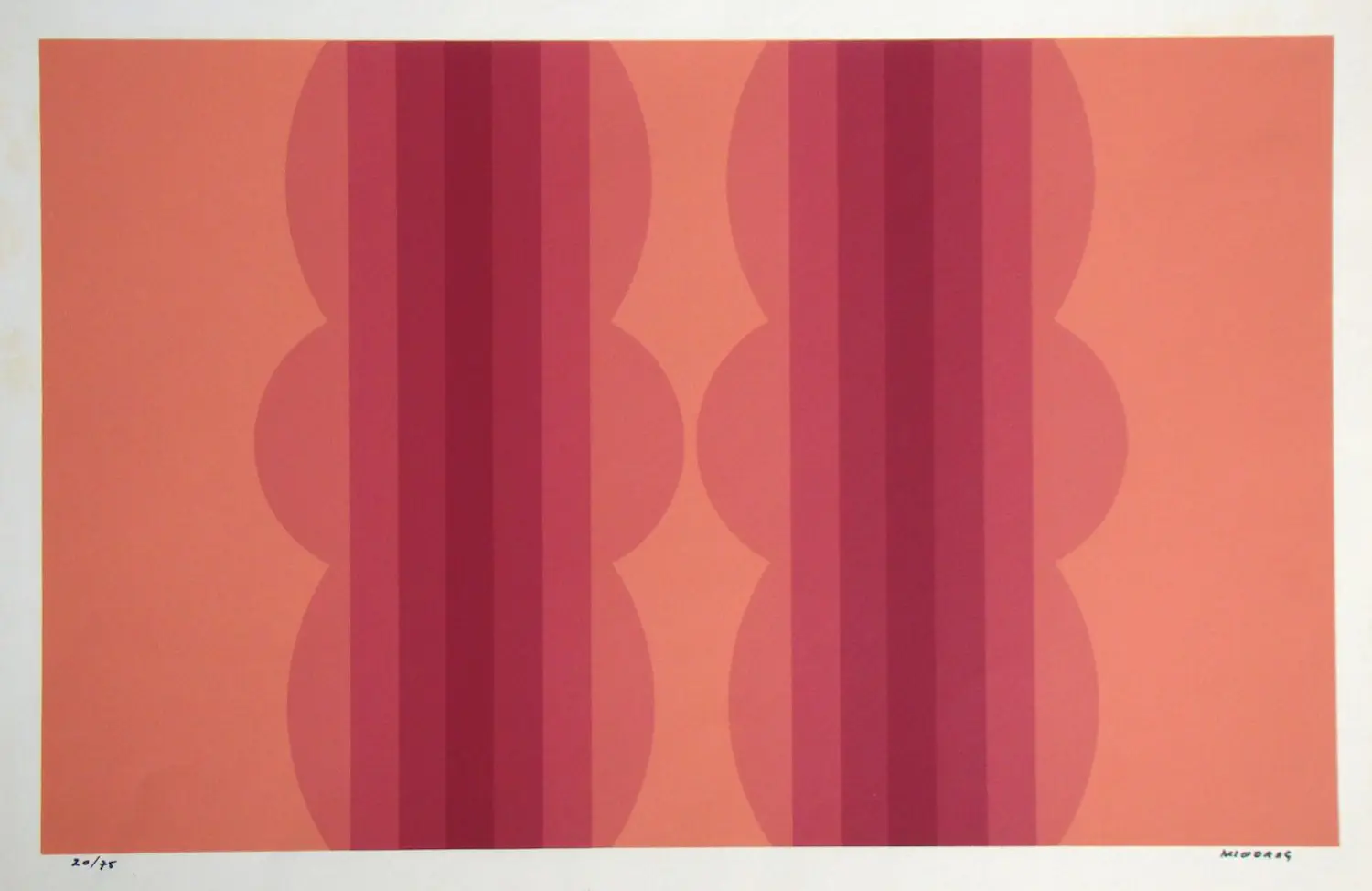 Dordevic Miodrag (1936)