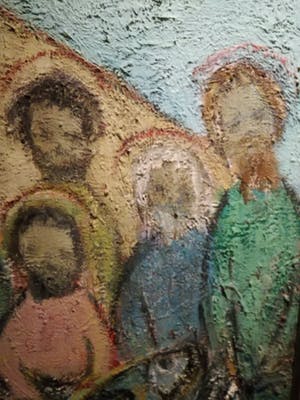 Hubert De Vries - De Wonderbaarlijke Watervangst kopen? Bied vanaf 400!