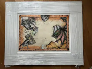 Rolf Weijburg - ZANZIBAR SOKO YA SAMAKI kopen? Bied vanaf 69!