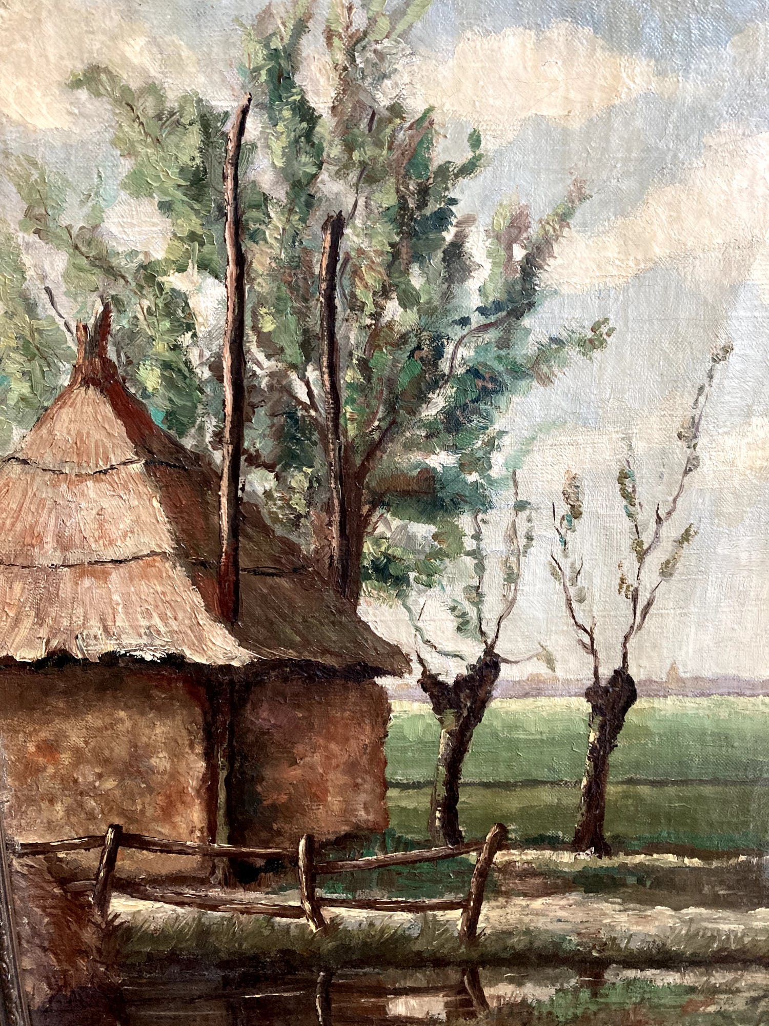 Thomas van Wissen (1866-1954)