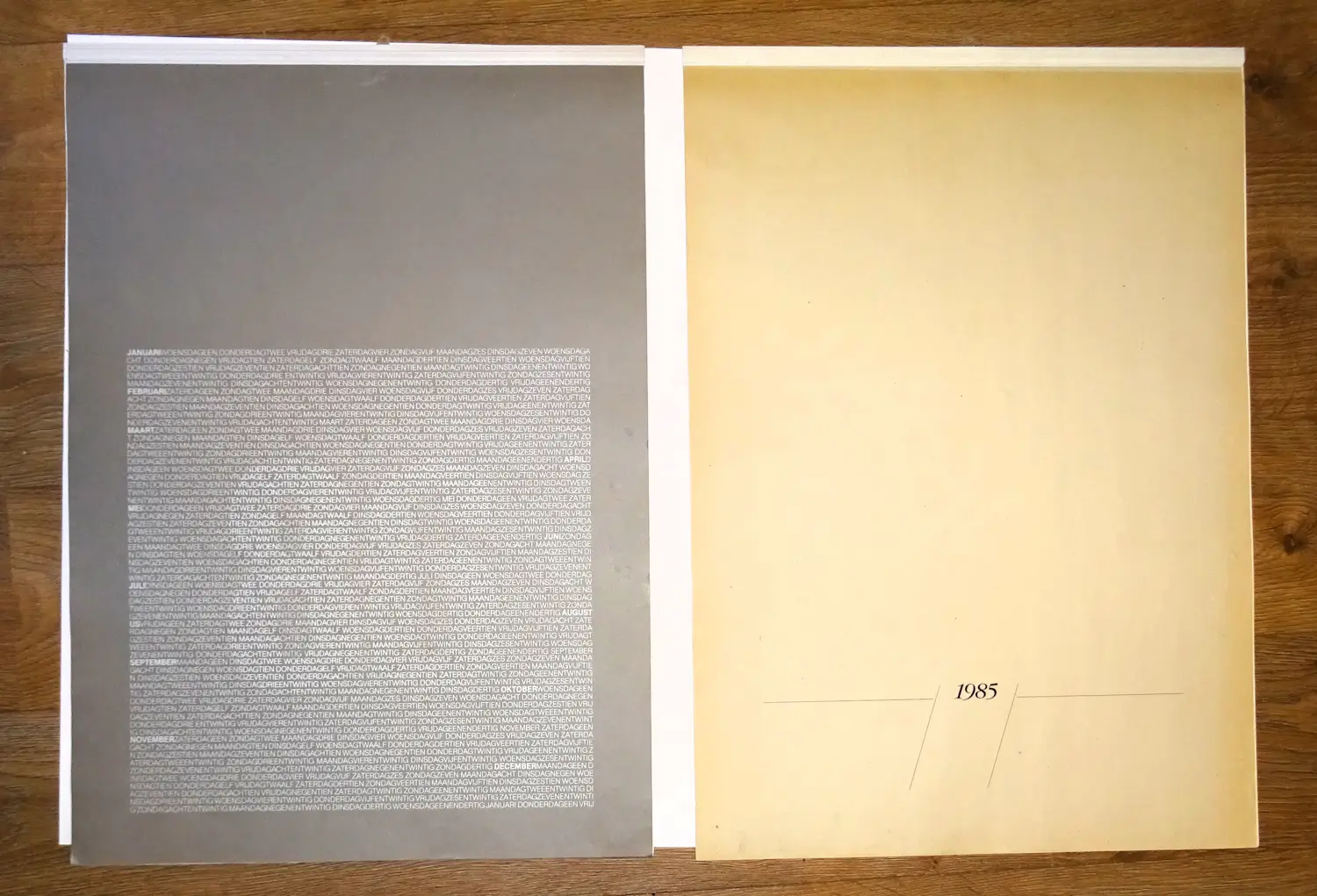 Christien ten Haaf (1953)