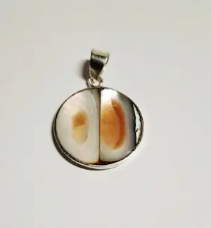 Nieuwe mooie hanger met een levensboom heeft kopen? Bied vanaf 55!