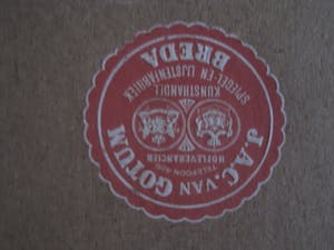 Niet of onleesbaar gesigneerd - Fraai in 1930 realistisch geschilderd gevarieerd stilleven - gesigneerd kopen? Bied vanaf 1!