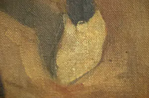 Chris Huidekooper - Spaanse Visser kopen? Bied vanaf 280!