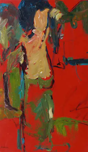 Josef Jan Michnia - Schatten kopen? Bied vanaf 890!