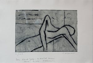 James Coignard - ets - 1996 kopen? Bied vanaf 65!