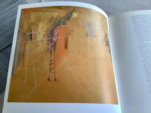 Constant - Constant, schilderijen 1940-1980 kopen? Bied vanaf 40!