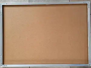 Aart van Dobbenburgh - Plant in bloempot. kopen? Bied vanaf 75!