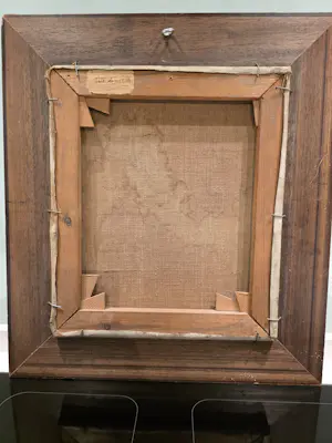 Josy-Ann Pirson - Tête de vieille kopen? Bied vanaf 300!