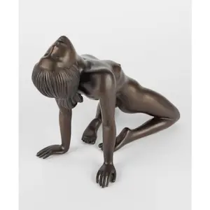 Arno Breker - jonge venus - 1979 + certificaat kopen? Bied vanaf 1850!