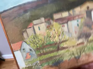 Gerard Sluijter - Zuid Frankrijk kopen? Bied vanaf 110!
