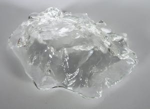 Jolanda Prinsen - Glas, Vrijgevormd schaaltje kopen? Bied vanaf 1!