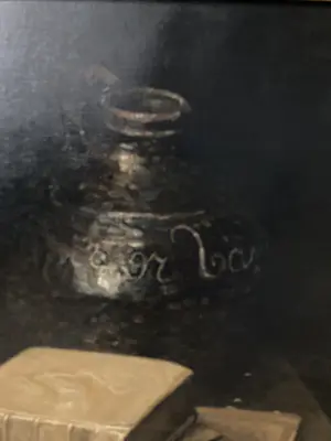 Jan Coenraad Nachenius - Boeken kopen? Bied vanaf 100!