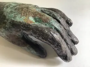 Harry Storms - Titel: Hand kopen? Bied vanaf 285!