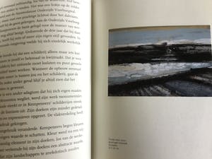 Peter Kempeneers - Zonder titel + boek “Peter Kempeneers” kopen? Bied vanaf 10!