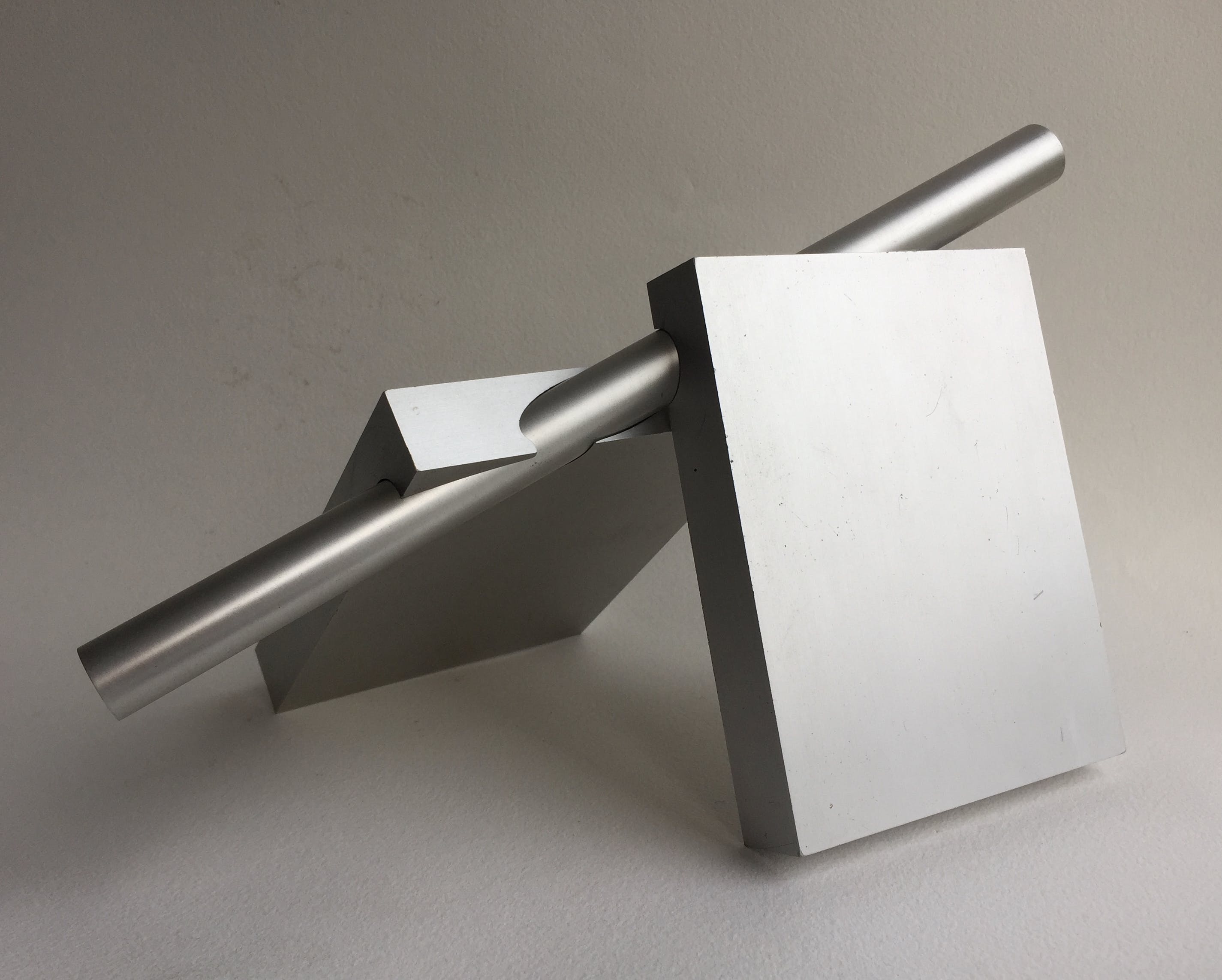 Berend Bodenkamp - zonder titel verkocht voor € 275!