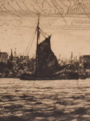 Albert Hemelman - Onbekend kopen? Bied vanaf 30!