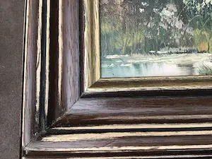 Henner Knauf - Boerderijtje kopen? Bied vanaf 15!