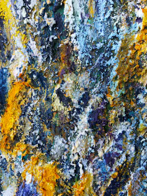 Gerard Strik - Geen titel (groot) kopen? Bied vanaf 670!