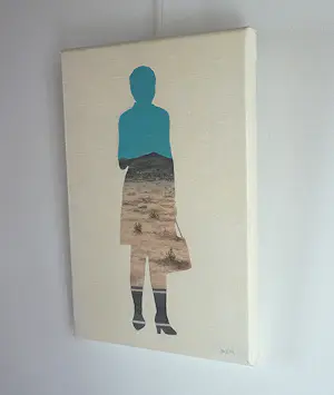 Peter Heij - On the way kopen? Bied vanaf 175!