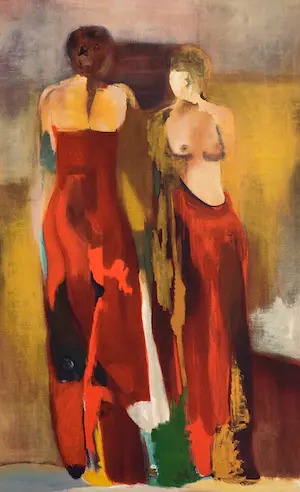 Hans van den Berg - Toulon kopen? Bied vanaf 48!